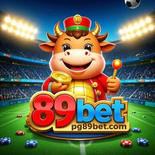 Explorando os Jackpots no 89 bet: Dicas e Estratégias para Ganhar