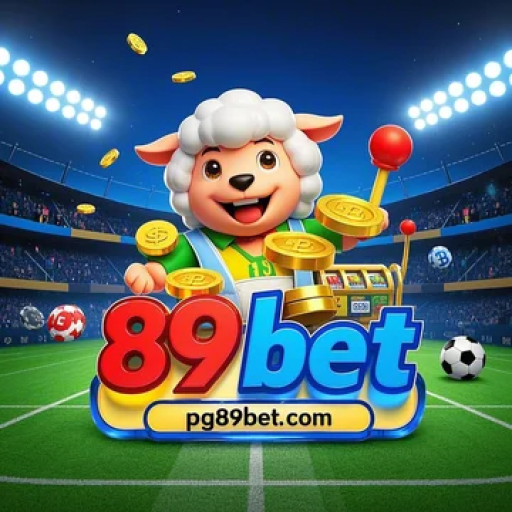 Descubra as Promoções Imperdíveis do 89 Bet