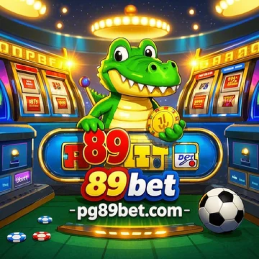 A Emoção da Roleta no 89 Bet: Entenda Como Jogar e Ganhar