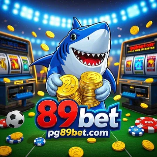 Apostas Esportivas na 89 bet: Diversão e Segurança em Cada Jogada