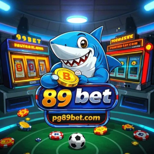 Apostas Esportivas: A Emoção do Jogo com 89 bet